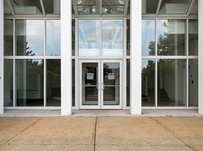 42 8th St 4106, Boston MA 02129