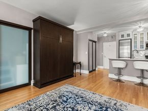 42 8th St 4106, Boston MA 02129
