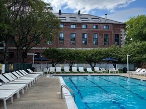 42 8th St 4106, Boston MA 02129