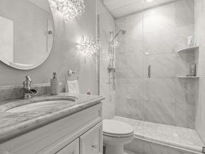 42 8th St 4106, Boston MA 02129
