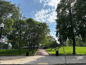 42 8th St 4106, Boston MA 02129