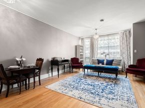 42 8th St 4106, Boston MA 02129