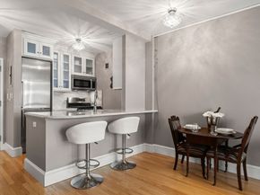 42 8th St 4106, Boston MA 02129