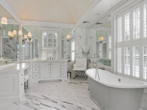 1014 Boylston St, Brookline MA 02467