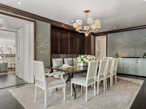 1014 Boylston St, Brookline MA 02467