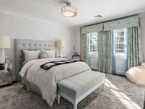 1014 Boylston St, Brookline MA 02467