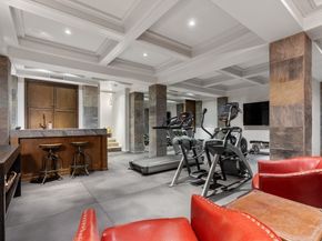 1014 Boylston St, Brookline MA 02467