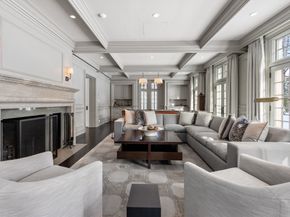 1014 Boylston St, Brookline MA 02467