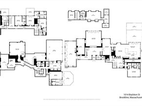 1014 Boylston St, Brookline MA 02467