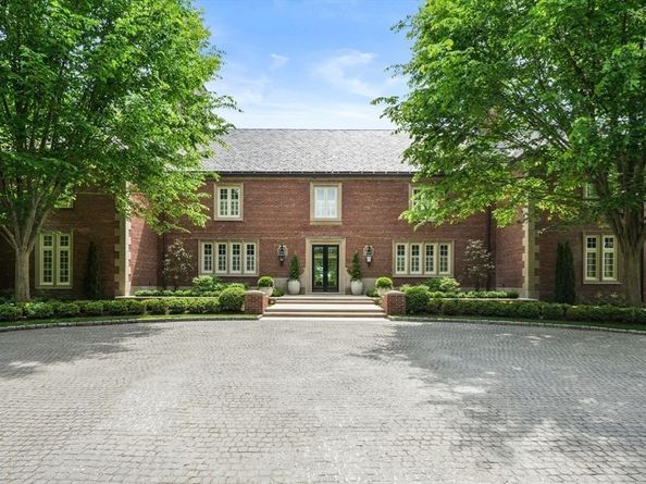 1014 Boylston St, Brookline MA 02467