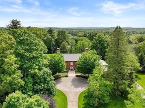 1014 Boylston St, Brookline MA 02467
