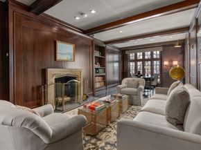 1014 Boylston St, Brookline MA 02467