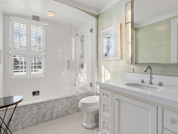1014 Boylston St, Brookline MA 02467