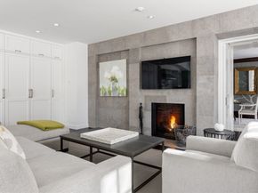 1014 Boylston St, Brookline MA 02467