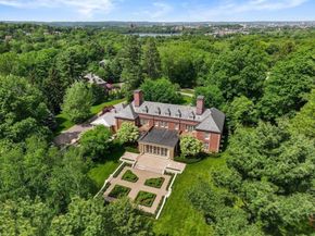 1014 Boylston St, Brookline MA 02467