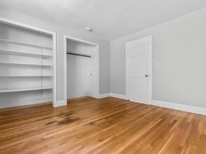 17 Topsfield Rd, Wenham MA 01984