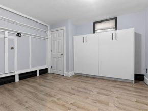 17 Topsfield Rd, Wenham MA 01984