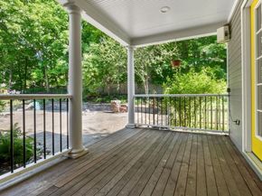 17 Topsfield Rd, Wenham MA 01984