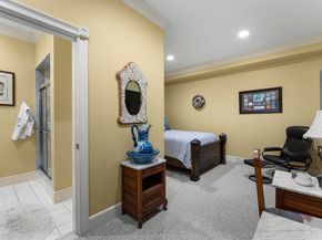6 Steel Rd, Hopedale MA 01747