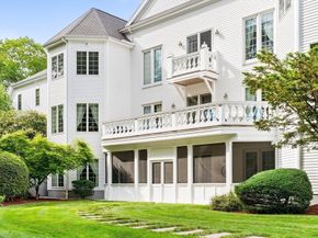 6 Steel Rd, Hopedale MA 01747