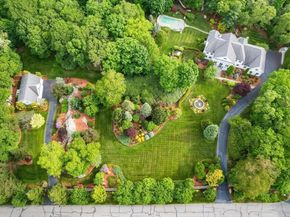 6 Steel Rd, Hopedale MA 01747