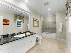 6 Steel Rd, Hopedale MA 01747
