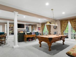 6 Steel Rd, Hopedale MA 01747