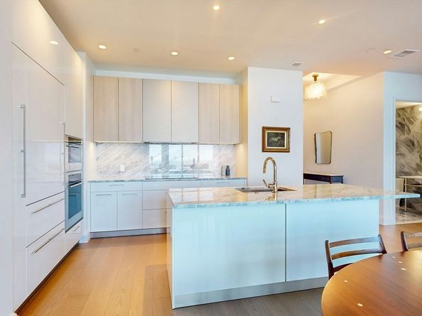 240 Devonshire Street U6011, Boston MA 02110