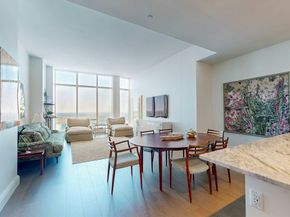 240 Devonshire Street U6011, Boston MA 02110