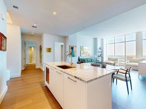 240 Devonshire Street U6011, Boston MA 02110