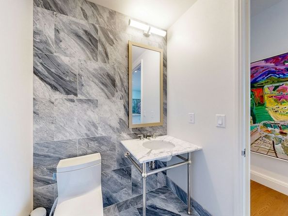 240 Devonshire Street U6011, Boston MA 02110