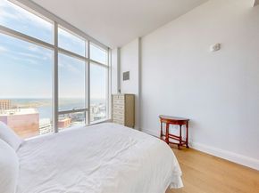 240 Devonshire Street U6011, Boston MA 02110