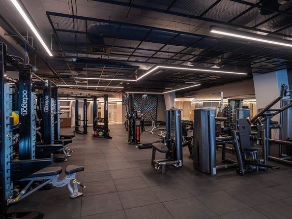 240 Devonshire Street U6011, Boston MA 02110