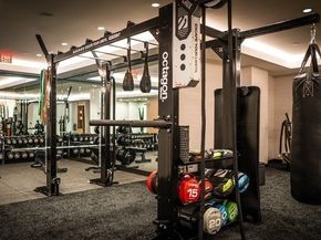 240 Devonshire Street U6011, Boston MA 02110