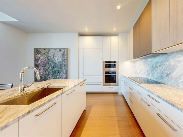 240 Devonshire Street U6011, Boston MA 02110