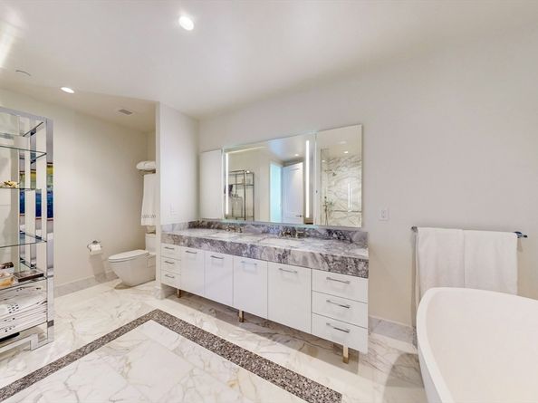 240 Devonshire Street U6011, Boston MA 02110