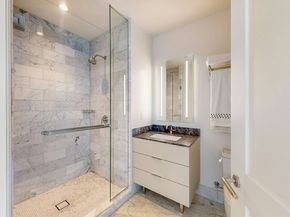 240 Devonshire Street U6011, Boston MA 02110
