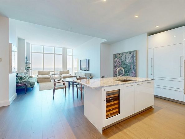 240 Devonshire Street U6011, Boston MA 02110