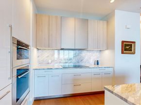 240 Devonshire Street U6011, Boston MA 02110
