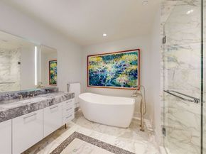 240 Devonshire Street U6011, Boston MA 02110