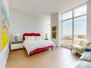 240 Devonshire Street U6011, Boston MA 02110