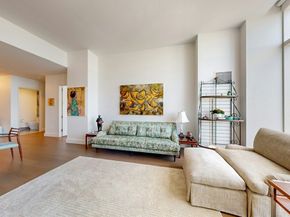 240 Devonshire Street U6011, Boston MA 02110