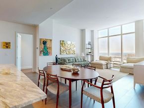 240 Devonshire Street U6011, Boston MA 02110