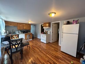 6 Milton St, Worcester MA 01605