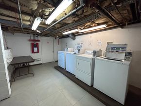 6 Milton St, Worcester MA 01605