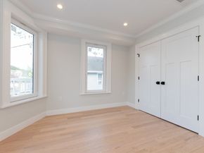66 Farquhar St 1, Boston MA 02131