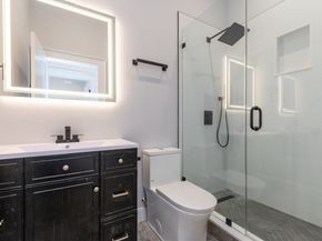 66 Farquhar St 1, Boston MA 02131