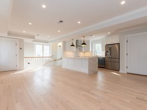 66 Farquhar St 1, Boston MA 02131