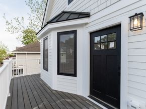66 Farquhar St 1, Boston MA 02131