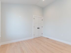 66 Farquhar St 1, Boston MA 02131